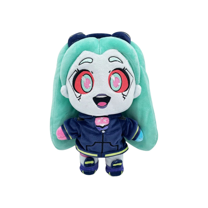 Rebecca 9" Plush - for just $34.99! 