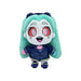 Rebecca 9" Plush - for just $34.99! 