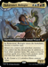 Rukarumel, Biologist (CMM-776) - Commander Masters: (Extended Art) - for just $1.51! 