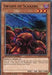 Swarm of Scarabs [SBCB-EN152] Common - for just $0.10! 