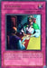 Ceasefire [PSV-EN030] Ultra Rare - for just $1.75! 