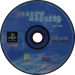 Shadow Madness – PlayStation 1 (PS1) - for just $0! 