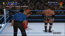WWE Smackdown vs. Raw 2007 – PlayStation Portable (PSP) - for just $0! 