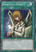 Graceful Charity [BP01-EN036] Starfoil Rare - for just $1.75! 