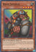 Boar Soldier (25th Anniversary) [SRL-EN089] Common - for just $0.10! 