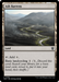 Ash Barrens (MKC-248) - Murders at Karlov Manor Commander - for just $0.09! 
