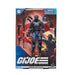 G.I. Joe Classified Series 6-Inch Action Figure - Select Figure(s) - Just $23.88! Shop now at Retro Gaming of Denver