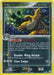 Dark Dragonite (15/109) (Stamped) [EX: Team Rocket Returns] - for just $168! 