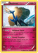 Xerneas (107/162) [XY: BREAKthrough] - for just $0.45! 