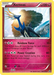 Xerneas (107/162) [XY: BREAKthrough] - for just $0.65! 