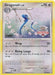 Dragonair (52/146) (State Province Territory Championship Staff) [Diamond & Pearl: Legends Awakened] - for just $72! 