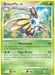 Beautifly (19/130) [Diamond & Pearl: Base Set] - for just $0.60! 