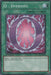 O - Oversoul [LCGX-EN091] Common - for just $0.10! 