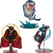 McFarlane Toys Marvel Rivals 1:10 Scale Posed Figure with Scene - for just $37.80! 