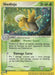 Shedinja (11/97) [EX: Dragon] - for just $8! 