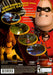The Incredibles [Greatest Hits] — PlayStation 2 (PS2) - for just $8.99! 