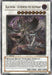 Blackwing - Silverwind the Ascendant [SOVR-EN041] Ultimate Rare - for just $28.75! 