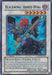 Blackwing Armed Wing [RGBT-EN041] Super Rare - for just $7! 