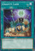 Gravity Lash [MP18-EN077] Common - for just $0.10! 