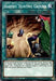 Harpies' Hunting Ground [LDS2-EN081] Common - for just $0.10! 
