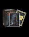 Dragon Shield: Standard 100ct Art Sleeves - Flesh and Blood (Azalea - Matte) - for just $0! 