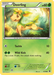 Deerling (15/98) [Black & White: Emerging Powers] - for just $0.20! 
