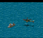 Urban Strike – Super Nintendo Entertainment System (SNES) - for just $10.99! 