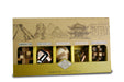 True Genius Curated Collection (C-1) - for just $19.99! 