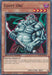 Giant Orc [SGX3-ENE09] Common - for just $0.15! 