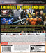 Borderlands 2 [Greatest Hits] – PlayStation 3 (PS3) - for just $4.99! 