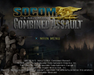 SOCOM: U.S. Navy Seals Combined Assault [Greatest Hits] – PlayStation 2 (PS2) - for just $0! 