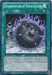 Darkworld Shackles [BP01-EN083] Starfoil Rare - for just $0.30! 