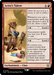 Artist's Talent (PPBLB-124) - Bloomburrow Promos - for just $2.37! 
