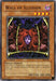 Wall of Illusion [SDY-034] Common - for just $0.30! 