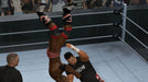 WWE SmackDown vs. Raw 2009 – PlayStation 2 (PS2) - for just $8.99! 
