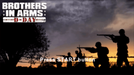 Brothers in Arms: D-Day – PlayStation Portable (PSP) - for just $0! 