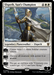 Elspeth, Sun's Champion (MKC-062) - Murders at Karlov Manor Commander - for just $0.56! 