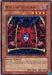 Wall of Illusion [RP01-EN083] Common - for just $0.35! 