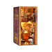 Book Nook: Eternal Bookstore - for just $59.99! 