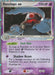Dusclops ex (94/106) [EX: Emerald] - for just $44! 