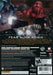 F.E.A.R. 2 Project Origin – Xbox 360 (X360) - for just $0! 