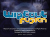 Wipeout Fusion – PlayStation 2 (PS2) - for just $11.99! 