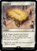 Haystack (ACR-005) - Assassin's Creed - for just $0.08! 