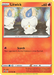 Litwick (031/192) [Sword & Shield: Rebel Clash] - for just $0.10! 