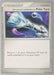 Team Galactic's Invention G-105 Poke Turn (118/127) (Luxdrill - Stephen Silvestro) [World Championships 2009] - for just $0.80! 