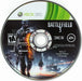 Battlefield 3 [Premium Edition] – Xbox 360 (X360) - for just $5.99! 