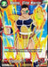 Nappa, Elite Warrior (BT11-026) [Vermilion Bloodline 2nd Edition] - for just $0.10! 
