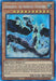 Ogdoabyss, the Ogdoadic Overlord (Collector's Rare) [ANGU-EN009] Collector's Rare - for just $6.10! 