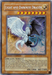 Light and Darkness Dragon [YG01-EN001] Secret Rare - for just $14.40! 