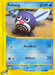 Poliwag (125/165) [Expedition: Base Set] - for just $6.90! 